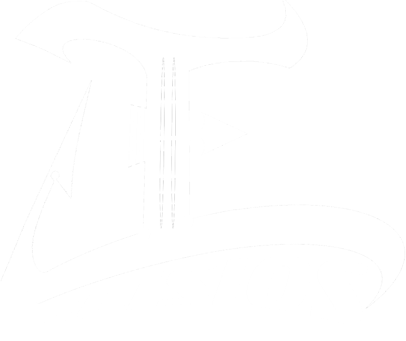 Elisios